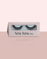 Rita 3D Silk - Mimics Lash Extensions